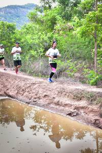 BIB: 
                            <button type="button" onclick="openModal(3749168)" class="btn btn-primary btn-sm float-right btn-popup" data-toggle="modal" data-target=".modal-high-quality">
                        <i class="fas fa-shopping-cart"></i> Add to Cart
                    </button>
                                            <button type="button" onclick="isThisMe(3749168, true)" class="btn btn-success btn-sm float-right btn-popup btn-isme hidden" data-toggle="tooltip" data-placement="bottom" title="นี่คือรูปของคุณใช่ไหม คลิกที่นี่เพื่อเอาเข้าอัลบั้ม">
                        <i class="fas fa-plus"></i> Add to album
                    </button>
                    <button type="button" onclick="isThisMe(3749168, false)" class="btn btn-warning btn-sm float-right btn-popup btn-isnotme hidden">
                        <i class="fas fa-ban"></i> Remove from album
                    </button>