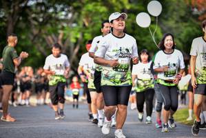 BIB: 733
                            <button type="button" onclick="openModal(3749350)" class="btn btn-primary btn-sm float-right btn-popup" data-toggle="modal" data-target=".modal-high-quality">
                        <i class="fas fa-shopping-cart"></i> Add to Cart
                    </button>
                                            <button type="button" onclick="isThisMe(3749350, true)" class="btn btn-success btn-sm float-right btn-popup btn-isme hidden" data-toggle="tooltip" data-placement="bottom" title="นี่คือรูปของคุณใช่ไหม คลิกที่นี่เพื่อเอาเข้าอัลบั้ม">
                        <i class="fas fa-plus"></i> Add to album
                    </button>
                    <button type="button" onclick="isThisMe(3749350, false)" class="btn btn-warning btn-sm float-right btn-popup btn-isnotme hidden">
                        <i class="fas fa-ban"></i> Remove from album
                    </button>