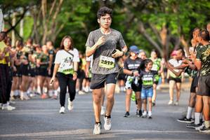 BIB: 2519
                            <button type="button" onclick="openModal(3750142)" class="btn btn-primary btn-sm float-right btn-popup" data-toggle="modal" data-target=".modal-high-quality">
                        <i class="fas fa-shopping-cart"></i> Add to Cart
                    </button>
                                            <button type="button" onclick="isThisMe(3750142, true)" class="btn btn-success btn-sm float-right btn-popup btn-isme hidden" data-toggle="tooltip" data-placement="bottom" title="นี่คือรูปของคุณใช่ไหม คลิกที่นี่เพื่อเอาเข้าอัลบั้ม">
                        <i class="fas fa-plus"></i> Add to album
                    </button>
                    <button type="button" onclick="isThisMe(3750142, false)" class="btn btn-warning btn-sm float-right btn-popup btn-isnotme hidden">
                        <i class="fas fa-ban"></i> Remove from album
                    </button>