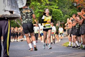 BIB: 2145
                            <button type="button" onclick="openModal(3749850)" class="btn btn-primary btn-sm float-right btn-popup" data-toggle="modal" data-target=".modal-high-quality">
                        <i class="fas fa-shopping-cart"></i> Add to Cart
                    </button>
                                            <button type="button" onclick="isThisMe(3749850, true)" class="btn btn-success btn-sm float-right btn-popup btn-isme hidden" data-toggle="tooltip" data-placement="bottom" title="นี่คือรูปของคุณใช่ไหม คลิกที่นี่เพื่อเอาเข้าอัลบั้ม">
                        <i class="fas fa-plus"></i> Add to album
                    </button>
                    <button type="button" onclick="isThisMe(3749850, false)" class="btn btn-warning btn-sm float-right btn-popup btn-isnotme hidden">
                        <i class="fas fa-ban"></i> Remove from album
                    </button>