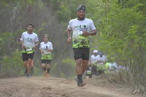 BIB: 1919, 1917, 1911
                            <button type="button" onclick="openModal(3719084)" class="btn btn-primary btn-sm float-right btn-popup" data-toggle="modal" data-target=".modal-high-quality">
                        <i class="fas fa-shopping-cart"></i> Add to Cart
                    </button>
                                            <button type="button" onclick="isThisMe(3719084, true)" class="btn btn-success btn-sm float-right btn-popup btn-isme hidden" data-toggle="tooltip" data-placement="bottom" title="นี่คือรูปของคุณใช่ไหม คลิกที่นี่เพื่อเอาเข้าอัลบั้ม">
                        <i class="fas fa-plus"></i> Add to album
                    </button>
                    <button type="button" onclick="isThisMe(3719084, false)" class="btn btn-warning btn-sm float-right btn-popup btn-isnotme hidden">
                        <i class="fas fa-ban"></i> Remove from album
                    </button>