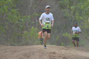 BIB: 2207
                            <button type="button" onclick="openModal(3719078)" class="btn btn-primary btn-sm float-right btn-popup" data-toggle="modal" data-target=".modal-high-quality">
                        <i class="fas fa-shopping-cart"></i> Add to Cart
                    </button>
                                            <button type="button" onclick="isThisMe(3719078, true)" class="btn btn-success btn-sm float-right btn-popup btn-isme hidden" data-toggle="tooltip" data-placement="bottom" title="นี่คือรูปของคุณใช่ไหม คลิกที่นี่เพื่อเอาเข้าอัลบั้ม">
                        <i class="fas fa-plus"></i> Add to album
                    </button>
                    <button type="button" onclick="isThisMe(3719078, false)" class="btn btn-warning btn-sm float-right btn-popup btn-isnotme hidden">
                        <i class="fas fa-ban"></i> Remove from album
                    </button>