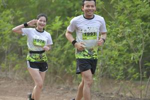 BIB: 1993, 978
                            <button type="button" onclick="openModal(3719193)" class="btn btn-primary btn-sm float-right btn-popup" data-toggle="modal" data-target=".modal-high-quality">
                        <i class="fas fa-shopping-cart"></i> Add to Cart
                    </button>
                                            <button type="button" onclick="isThisMe(3719193, true)" class="btn btn-success btn-sm float-right btn-popup btn-isme hidden" data-toggle="tooltip" data-placement="bottom" title="นี่คือรูปของคุณใช่ไหม คลิกที่นี่เพื่อเอาเข้าอัลบั้ม">
                        <i class="fas fa-plus"></i> Add to album
                    </button>
                    <button type="button" onclick="isThisMe(3719193, false)" class="btn btn-warning btn-sm float-right btn-popup btn-isnotme hidden">
                        <i class="fas fa-ban"></i> Remove from album
                    </button>