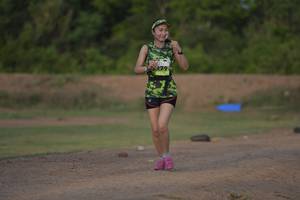 BIB: 2179
                            <button type="button" onclick="openModal(3719199)" class="btn btn-primary btn-sm float-right btn-popup" data-toggle="modal" data-target=".modal-high-quality">
                        <i class="fas fa-shopping-cart"></i> Add to Cart
                    </button>
                                            <button type="button" onclick="isThisMe(3719199, true)" class="btn btn-success btn-sm float-right btn-popup btn-isme hidden" data-toggle="tooltip" data-placement="bottom" title="นี่คือรูปของคุณใช่ไหม คลิกที่นี่เพื่อเอาเข้าอัลบั้ม">
                        <i class="fas fa-plus"></i> Add to album
                    </button>
                    <button type="button" onclick="isThisMe(3719199, false)" class="btn btn-warning btn-sm float-right btn-popup btn-isnotme hidden">
                        <i class="fas fa-ban"></i> Remove from album
                    </button>