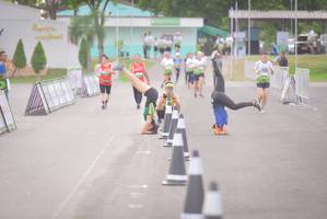 BIB: 
                            <button type="button" onclick="openModal(3751141)" class="btn btn-primary btn-sm float-right btn-popup" data-toggle="modal" data-target=".modal-high-quality">
                        <i class="fas fa-shopping-cart"></i> Add to Cart
                    </button>
                                            <button type="button" onclick="isThisMe(3751141, true)" class="btn btn-success btn-sm float-right btn-popup btn-isme hidden" data-toggle="tooltip" data-placement="bottom" title="นี่คือรูปของคุณใช่ไหม คลิกที่นี่เพื่อเอาเข้าอัลบั้ม">
                        <i class="fas fa-plus"></i> Add to album
                    </button>
                    <button type="button" onclick="isThisMe(3751141, false)" class="btn btn-warning btn-sm float-right btn-popup btn-isnotme hidden">
                        <i class="fas fa-ban"></i> Remove from album
                    </button>