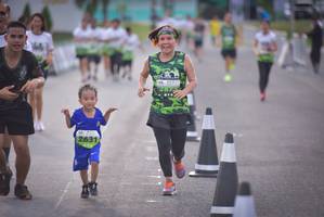 BIB: 2631
                            <button type="button" onclick="openModal(3750873)" class="btn btn-primary btn-sm float-right btn-popup" data-toggle="modal" data-target=".modal-high-quality">
                        <i class="fas fa-shopping-cart"></i> Add to Cart
                    </button>
                                            <button type="button" onclick="isThisMe(3750873, true)" class="btn btn-success btn-sm float-right btn-popup btn-isme hidden" data-toggle="tooltip" data-placement="bottom" title="นี่คือรูปของคุณใช่ไหม คลิกที่นี่เพื่อเอาเข้าอัลบั้ม">
                        <i class="fas fa-plus"></i> Add to album
                    </button>
                    <button type="button" onclick="isThisMe(3750873, false)" class="btn btn-warning btn-sm float-right btn-popup btn-isnotme hidden">
                        <i class="fas fa-ban"></i> Remove from album
                    </button>