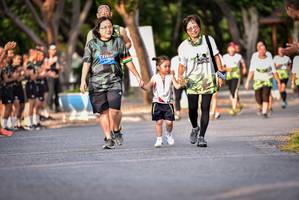 BIB: 
                            <button type="button" onclick="openModal(3749685)" class="btn btn-primary btn-sm float-right btn-popup" data-toggle="modal" data-target=".modal-high-quality">
                        <i class="fas fa-shopping-cart"></i> Add to Cart
                    </button>
                                            <button type="button" onclick="isThisMe(3749685, true)" class="btn btn-success btn-sm float-right btn-popup btn-isme hidden" data-toggle="tooltip" data-placement="bottom" title="นี่คือรูปของคุณใช่ไหม คลิกที่นี่เพื่อเอาเข้าอัลบั้ม">
                        <i class="fas fa-plus"></i> Add to album
                    </button>
                    <button type="button" onclick="isThisMe(3749685, false)" class="btn btn-warning btn-sm float-right btn-popup btn-isnotme hidden">
                        <i class="fas fa-ban"></i> Remove from album
                    </button>