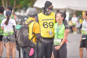 BIB: 
                            <button type="button" onclick="openModal(3751266)" class="btn btn-primary btn-sm float-right btn-popup" data-toggle="modal" data-target=".modal-high-quality">
                        <i class="fas fa-shopping-cart"></i> Add to Cart
                    </button>
                                            <button type="button" onclick="isThisMe(3751266, true)" class="btn btn-success btn-sm float-right btn-popup btn-isme hidden" data-toggle="tooltip" data-placement="bottom" title="นี่คือรูปของคุณใช่ไหม คลิกที่นี่เพื่อเอาเข้าอัลบั้ม">
                        <i class="fas fa-plus"></i> Add to album
                    </button>
                    <button type="button" onclick="isThisMe(3751266, false)" class="btn btn-warning btn-sm float-right btn-popup btn-isnotme hidden">
                        <i class="fas fa-ban"></i> Remove from album
                    </button>