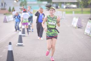 BIB: 2179
                            <button type="button" onclick="openModal(3751471)" class="btn btn-primary btn-sm float-right btn-popup" data-toggle="modal" data-target=".modal-high-quality">
                        <i class="fas fa-shopping-cart"></i> Add to Cart
                    </button>
                                            <button type="button" onclick="isThisMe(3751471, true)" class="btn btn-success btn-sm float-right btn-popup btn-isme hidden" data-toggle="tooltip" data-placement="bottom" title="นี่คือรูปของคุณใช่ไหม คลิกที่นี่เพื่อเอาเข้าอัลบั้ม">
                        <i class="fas fa-plus"></i> Add to album
                    </button>
                    <button type="button" onclick="isThisMe(3751471, false)" class="btn btn-warning btn-sm float-right btn-popup btn-isnotme hidden">
                        <i class="fas fa-ban"></i> Remove from album
                    </button>