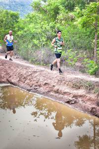 BIB: 
                            <button type="button" onclick="openModal(3749214)" class="btn btn-primary btn-sm float-right btn-popup" data-toggle="modal" data-target=".modal-high-quality">
                        <i class="fas fa-shopping-cart"></i> Add to Cart
                    </button>
                                            <button type="button" onclick="isThisMe(3749214, true)" class="btn btn-success btn-sm float-right btn-popup btn-isme hidden" data-toggle="tooltip" data-placement="bottom" title="นี่คือรูปของคุณใช่ไหม คลิกที่นี่เพื่อเอาเข้าอัลบั้ม">
                        <i class="fas fa-plus"></i> Add to album
                    </button>
                    <button type="button" onclick="isThisMe(3749214, false)" class="btn btn-warning btn-sm float-right btn-popup btn-isnotme hidden">
                        <i class="fas fa-ban"></i> Remove from album
                    </button>