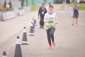 BIB: 
                            <button type="button" onclick="openModal(3751439)" class="btn btn-primary btn-sm float-right btn-popup" data-toggle="modal" data-target=".modal-high-quality">
                        <i class="fas fa-shopping-cart"></i> Add to Cart
                    </button>
                                            <button type="button" onclick="isThisMe(3751439, true)" class="btn btn-success btn-sm float-right btn-popup btn-isme hidden" data-toggle="tooltip" data-placement="bottom" title="นี่คือรูปของคุณใช่ไหม คลิกที่นี่เพื่อเอาเข้าอัลบั้ม">
                        <i class="fas fa-plus"></i> Add to album
                    </button>
                    <button type="button" onclick="isThisMe(3751439, false)" class="btn btn-warning btn-sm float-right btn-popup btn-isnotme hidden">
                        <i class="fas fa-ban"></i> Remove from album
                    </button>