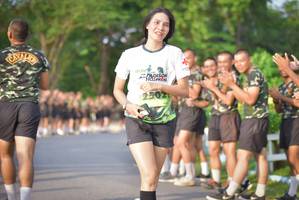 BIB: 250
                            <button type="button" onclick="openModal(3750711)" class="btn btn-primary btn-sm float-right btn-popup" data-toggle="modal" data-target=".modal-high-quality">
                        <i class="fas fa-shopping-cart"></i> Add to Cart
                    </button>
                                            <button type="button" onclick="isThisMe(3750711, true)" class="btn btn-success btn-sm float-right btn-popup btn-isme hidden" data-toggle="tooltip" data-placement="bottom" title="นี่คือรูปของคุณใช่ไหม คลิกที่นี่เพื่อเอาเข้าอัลบั้ม">
                        <i class="fas fa-plus"></i> Add to album
                    </button>
                    <button type="button" onclick="isThisMe(3750711, false)" class="btn btn-warning btn-sm float-right btn-popup btn-isnotme hidden">
                        <i class="fas fa-ban"></i> Remove from album
                    </button>