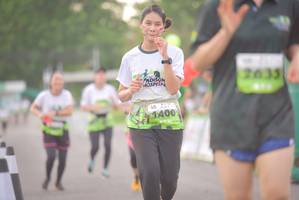 BIB: 2633, 1400
                            <button type="button" onclick="openModal(3751049)" class="btn btn-primary btn-sm float-right btn-popup" data-toggle="modal" data-target=".modal-high-quality">
                        <i class="fas fa-shopping-cart"></i> Add to Cart
                    </button>
                                            <button type="button" onclick="isThisMe(3751049, true)" class="btn btn-success btn-sm float-right btn-popup btn-isme hidden" data-toggle="tooltip" data-placement="bottom" title="นี่คือรูปของคุณใช่ไหม คลิกที่นี่เพื่อเอาเข้าอัลบั้ม">
                        <i class="fas fa-plus"></i> Add to album
                    </button>
                    <button type="button" onclick="isThisMe(3751049, false)" class="btn btn-warning btn-sm float-right btn-popup btn-isnotme hidden">
                        <i class="fas fa-ban"></i> Remove from album
                    </button>