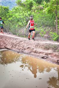 BIB: 
                            <button type="button" onclick="openModal(3749184)" class="btn btn-primary btn-sm float-right btn-popup" data-toggle="modal" data-target=".modal-high-quality">
                        <i class="fas fa-shopping-cart"></i> Add to Cart
                    </button>
                                            <button type="button" onclick="isThisMe(3749184, true)" class="btn btn-success btn-sm float-right btn-popup btn-isme hidden" data-toggle="tooltip" data-placement="bottom" title="นี่คือรูปของคุณใช่ไหม คลิกที่นี่เพื่อเอาเข้าอัลบั้ม">
                        <i class="fas fa-plus"></i> Add to album
                    </button>
                    <button type="button" onclick="isThisMe(3749184, false)" class="btn btn-warning btn-sm float-right btn-popup btn-isnotme hidden">
                        <i class="fas fa-ban"></i> Remove from album
                    </button>