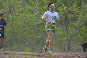 BIB: 2526
                            <button type="button" onclick="openModal(3718980)" class="btn btn-primary btn-sm float-right btn-popup" data-toggle="modal" data-target=".modal-high-quality">
                        <i class="fas fa-shopping-cart"></i> Add to Cart
                    </button>
                                            <button type="button" onclick="isThisMe(3718980, true)" class="btn btn-success btn-sm float-right btn-popup btn-isme hidden" data-toggle="tooltip" data-placement="bottom" title="นี่คือรูปของคุณใช่ไหม คลิกที่นี่เพื่อเอาเข้าอัลบั้ม">
                        <i class="fas fa-plus"></i> Add to album
                    </button>
                    <button type="button" onclick="isThisMe(3718980, false)" class="btn btn-warning btn-sm float-right btn-popup btn-isnotme hidden">
                        <i class="fas fa-ban"></i> Remove from album
                    </button>