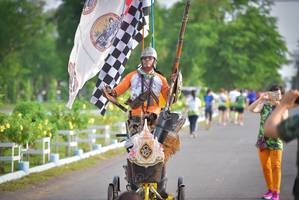 BIB: 
                            <button type="button" onclick="openModal(3750823)" class="btn btn-primary btn-sm float-right btn-popup" data-toggle="modal" data-target=".modal-high-quality">
                        <i class="fas fa-shopping-cart"></i> Add to Cart
                    </button>
                                            <button type="button" onclick="isThisMe(3750823, true)" class="btn btn-success btn-sm float-right btn-popup btn-isme hidden" data-toggle="tooltip" data-placement="bottom" title="นี่คือรูปของคุณใช่ไหม คลิกที่นี่เพื่อเอาเข้าอัลบั้ม">
                        <i class="fas fa-plus"></i> Add to album
                    </button>
                    <button type="button" onclick="isThisMe(3750823, false)" class="btn btn-warning btn-sm float-right btn-popup btn-isnotme hidden">
                        <i class="fas fa-ban"></i> Remove from album
                    </button>