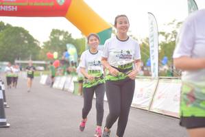 BIB: 1882
                            <button type="button" onclick="openModal(3751026)" class="btn btn-primary btn-sm float-right btn-popup" data-toggle="modal" data-target=".modal-high-quality">
                        <i class="fas fa-shopping-cart"></i> Add to Cart
                    </button>
                                            <button type="button" onclick="isThisMe(3751026, true)" class="btn btn-success btn-sm float-right btn-popup btn-isme hidden" data-toggle="tooltip" data-placement="bottom" title="นี่คือรูปของคุณใช่ไหม คลิกที่นี่เพื่อเอาเข้าอัลบั้ม">
                        <i class="fas fa-plus"></i> Add to album
                    </button>
                    <button type="button" onclick="isThisMe(3751026, false)" class="btn btn-warning btn-sm float-right btn-popup btn-isnotme hidden">
                        <i class="fas fa-ban"></i> Remove from album
                    </button>