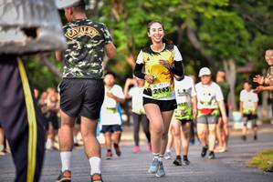 BIB: 2145
                            <button type="button" onclick="openModal(3749836)" class="btn btn-primary btn-sm float-right btn-popup" data-toggle="modal" data-target=".modal-high-quality">
                        <i class="fas fa-shopping-cart"></i> Add to Cart
                    </button>
                                            <button type="button" onclick="isThisMe(3749836, true)" class="btn btn-success btn-sm float-right btn-popup btn-isme hidden" data-toggle="tooltip" data-placement="bottom" title="นี่คือรูปของคุณใช่ไหม คลิกที่นี่เพื่อเอาเข้าอัลบั้ม">
                        <i class="fas fa-plus"></i> Add to album
                    </button>
                    <button type="button" onclick="isThisMe(3749836, false)" class="btn btn-warning btn-sm float-right btn-popup btn-isnotme hidden">
                        <i class="fas fa-ban"></i> Remove from album
                    </button>