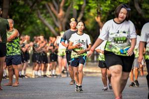 BIB: 1149
                            <button type="button" onclick="openModal(3749537)" class="btn btn-primary btn-sm float-right btn-popup" data-toggle="modal" data-target=".modal-high-quality">
                        <i class="fas fa-shopping-cart"></i> Add to Cart
                    </button>
                                            <button type="button" onclick="isThisMe(3749537, true)" class="btn btn-success btn-sm float-right btn-popup btn-isme hidden" data-toggle="tooltip" data-placement="bottom" title="นี่คือรูปของคุณใช่ไหม คลิกที่นี่เพื่อเอาเข้าอัลบั้ม">
                        <i class="fas fa-plus"></i> Add to album
                    </button>
                    <button type="button" onclick="isThisMe(3749537, false)" class="btn btn-warning btn-sm float-right btn-popup btn-isnotme hidden">
                        <i class="fas fa-ban"></i> Remove from album
                    </button>