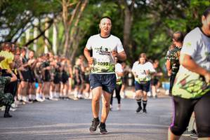 BIB: 2095
                            <button type="button" onclick="openModal(3750001)" class="btn btn-primary btn-sm float-right btn-popup" data-toggle="modal" data-target=".modal-high-quality">
                        <i class="fas fa-shopping-cart"></i> Add to Cart
                    </button>
                                            <button type="button" onclick="isThisMe(3750001, true)" class="btn btn-success btn-sm float-right btn-popup btn-isme hidden" data-toggle="tooltip" data-placement="bottom" title="นี่คือรูปของคุณใช่ไหม คลิกที่นี่เพื่อเอาเข้าอัลบั้ม">
                        <i class="fas fa-plus"></i> Add to album
                    </button>
                    <button type="button" onclick="isThisMe(3750001, false)" class="btn btn-warning btn-sm float-right btn-popup btn-isnotme hidden">
                        <i class="fas fa-ban"></i> Remove from album
                    </button>