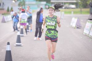 BIB: 2179
                            <button type="button" onclick="openModal(3751470)" class="btn btn-primary btn-sm float-right btn-popup" data-toggle="modal" data-target=".modal-high-quality">
                        <i class="fas fa-shopping-cart"></i> Add to Cart
                    </button>
                                            <button type="button" onclick="isThisMe(3751470, true)" class="btn btn-success btn-sm float-right btn-popup btn-isme hidden" data-toggle="tooltip" data-placement="bottom" title="นี่คือรูปของคุณใช่ไหม คลิกที่นี่เพื่อเอาเข้าอัลบั้ม">
                        <i class="fas fa-plus"></i> Add to album
                    </button>
                    <button type="button" onclick="isThisMe(3751470, false)" class="btn btn-warning btn-sm float-right btn-popup btn-isnotme hidden">
                        <i class="fas fa-ban"></i> Remove from album
                    </button>