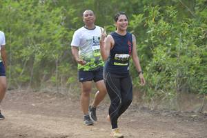 BIB: 2084, 2086
                            <button type="button" onclick="openModal(3719183)" class="btn btn-primary btn-sm float-right btn-popup" data-toggle="modal" data-target=".modal-high-quality">
                        <i class="fas fa-shopping-cart"></i> Add to Cart
                    </button>
                                            <button type="button" onclick="isThisMe(3719183, true)" class="btn btn-success btn-sm float-right btn-popup btn-isme hidden" data-toggle="tooltip" data-placement="bottom" title="นี่คือรูปของคุณใช่ไหม คลิกที่นี่เพื่อเอาเข้าอัลบั้ม">
                        <i class="fas fa-plus"></i> Add to album
                    </button>
                    <button type="button" onclick="isThisMe(3719183, false)" class="btn btn-warning btn-sm float-right btn-popup btn-isnotme hidden">
                        <i class="fas fa-ban"></i> Remove from album
                    </button>