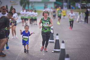 BIB: 2631, 2873
                            <button type="button" onclick="openModal(3750877)" class="btn btn-primary btn-sm float-right btn-popup" data-toggle="modal" data-target=".modal-high-quality">
                        <i class="fas fa-shopping-cart"></i> Add to Cart
                    </button>
                                            <button type="button" onclick="isThisMe(3750877, true)" class="btn btn-success btn-sm float-right btn-popup btn-isme hidden" data-toggle="tooltip" data-placement="bottom" title="นี่คือรูปของคุณใช่ไหม คลิกที่นี่เพื่อเอาเข้าอัลบั้ม">
                        <i class="fas fa-plus"></i> Add to album
                    </button>
                    <button type="button" onclick="isThisMe(3750877, false)" class="btn btn-warning btn-sm float-right btn-popup btn-isnotme hidden">
                        <i class="fas fa-ban"></i> Remove from album
                    </button>