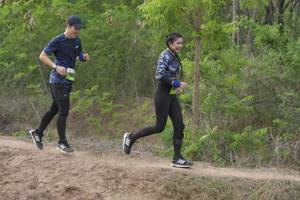 BIB: 1623, 1624
                            <button type="button" onclick="openModal(3719123)" class="btn btn-primary btn-sm float-right btn-popup" data-toggle="modal" data-target=".modal-high-quality">
                        <i class="fas fa-shopping-cart"></i> Add to Cart
                    </button>
                                            <button type="button" onclick="isThisMe(3719123, true)" class="btn btn-success btn-sm float-right btn-popup btn-isme hidden" data-toggle="tooltip" data-placement="bottom" title="นี่คือรูปของคุณใช่ไหม คลิกที่นี่เพื่อเอาเข้าอัลบั้ม">
                        <i class="fas fa-plus"></i> Add to album
                    </button>
                    <button type="button" onclick="isThisMe(3719123, false)" class="btn btn-warning btn-sm float-right btn-popup btn-isnotme hidden">
                        <i class="fas fa-ban"></i> Remove from album
                    </button>