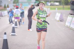 BIB: 2129
                            <button type="button" onclick="openModal(3751475)" class="btn btn-primary btn-sm float-right btn-popup" data-toggle="modal" data-target=".modal-high-quality">
                        <i class="fas fa-shopping-cart"></i> Add to Cart
                    </button>
                                            <button type="button" onclick="isThisMe(3751475, true)" class="btn btn-success btn-sm float-right btn-popup btn-isme hidden" data-toggle="tooltip" data-placement="bottom" title="นี่คือรูปของคุณใช่ไหม คลิกที่นี่เพื่อเอาเข้าอัลบั้ม">
                        <i class="fas fa-plus"></i> Add to album
                    </button>
                    <button type="button" onclick="isThisMe(3751475, false)" class="btn btn-warning btn-sm float-right btn-popup btn-isnotme hidden">
                        <i class="fas fa-ban"></i> Remove from album
                    </button>