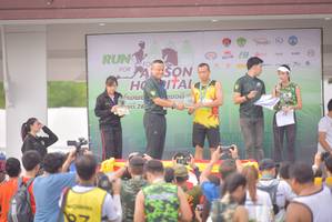 BIB: 
                            <button type="button" onclick="openModal(3751321)" class="btn btn-primary btn-sm float-right btn-popup" data-toggle="modal" data-target=".modal-high-quality">
                        <i class="fas fa-shopping-cart"></i> Add to Cart
                    </button>
                                            <button type="button" onclick="isThisMe(3751321, true)" class="btn btn-success btn-sm float-right btn-popup btn-isme hidden" data-toggle="tooltip" data-placement="bottom" title="นี่คือรูปของคุณใช่ไหม คลิกที่นี่เพื่อเอาเข้าอัลบั้ม">
                        <i class="fas fa-plus"></i> Add to album
                    </button>
                    <button type="button" onclick="isThisMe(3751321, false)" class="btn btn-warning btn-sm float-right btn-popup btn-isnotme hidden">
                        <i class="fas fa-ban"></i> Remove from album
                    </button>