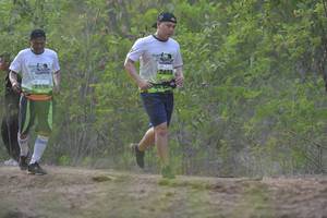 BIB: 2673
                            <button type="button" onclick="openModal(3719007)" class="btn btn-primary btn-sm float-right btn-popup" data-toggle="modal" data-target=".modal-high-quality">
                        <i class="fas fa-shopping-cart"></i> Add to Cart
                    </button>
                                            <button type="button" onclick="isThisMe(3719007, true)" class="btn btn-success btn-sm float-right btn-popup btn-isme hidden" data-toggle="tooltip" data-placement="bottom" title="นี่คือรูปของคุณใช่ไหม คลิกที่นี่เพื่อเอาเข้าอัลบั้ม">
                        <i class="fas fa-plus"></i> Add to album
                    </button>
                    <button type="button" onclick="isThisMe(3719007, false)" class="btn btn-warning btn-sm float-right btn-popup btn-isnotme hidden">
                        <i class="fas fa-ban"></i> Remove from album
                    </button>