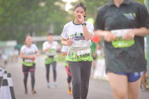 BIB: 1400
                            <button type="button" onclick="openModal(3751064)" class="btn btn-primary btn-sm float-right btn-popup" data-toggle="modal" data-target=".modal-high-quality">
                        <i class="fas fa-shopping-cart"></i> Add to Cart
                    </button>
                                            <button type="button" onclick="isThisMe(3751064, true)" class="btn btn-success btn-sm float-right btn-popup btn-isme hidden" data-toggle="tooltip" data-placement="bottom" title="นี่คือรูปของคุณใช่ไหม คลิกที่นี่เพื่อเอาเข้าอัลบั้ม">
                        <i class="fas fa-plus"></i> Add to album
                    </button>
                    <button type="button" onclick="isThisMe(3751064, false)" class="btn btn-warning btn-sm float-right btn-popup btn-isnotme hidden">
                        <i class="fas fa-ban"></i> Remove from album
                    </button>