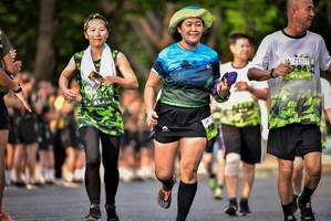 BIB: 258, 2794
                            <button type="button" onclick="openModal(3749463)" class="btn btn-primary btn-sm float-right btn-popup" data-toggle="modal" data-target=".modal-high-quality">
                        <i class="fas fa-shopping-cart"></i> Add to Cart
                    </button>
                                            <button type="button" onclick="isThisMe(3749463, true)" class="btn btn-success btn-sm float-right btn-popup btn-isme hidden" data-toggle="tooltip" data-placement="bottom" title="นี่คือรูปของคุณใช่ไหม คลิกที่นี่เพื่อเอาเข้าอัลบั้ม">
                        <i class="fas fa-plus"></i> Add to album
                    </button>
                    <button type="button" onclick="isThisMe(3749463, false)" class="btn btn-warning btn-sm float-right btn-popup btn-isnotme hidden">
                        <i class="fas fa-ban"></i> Remove from album
                    </button>