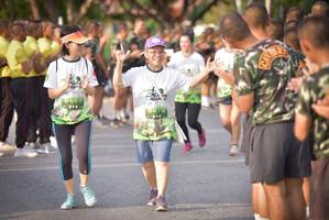 BIB: 469, 470
                            <button type="button" onclick="openModal(3750595)" class="btn btn-primary btn-sm float-right btn-popup" data-toggle="modal" data-target=".modal-high-quality">
                        <i class="fas fa-shopping-cart"></i> Add to Cart
                    </button>
                                            <button type="button" onclick="isThisMe(3750595, true)" class="btn btn-success btn-sm float-right btn-popup btn-isme hidden" data-toggle="tooltip" data-placement="bottom" title="นี่คือรูปของคุณใช่ไหม คลิกที่นี่เพื่อเอาเข้าอัลบั้ม">
                        <i class="fas fa-plus"></i> Add to album
                    </button>
                    <button type="button" onclick="isThisMe(3750595, false)" class="btn btn-warning btn-sm float-right btn-popup btn-isnotme hidden">
                        <i class="fas fa-ban"></i> Remove from album
                    </button>