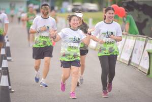 BIB: 125
                            <button type="button" onclick="openModal(3751100)" class="btn btn-primary btn-sm float-right btn-popup" data-toggle="modal" data-target=".modal-high-quality">
                        <i class="fas fa-shopping-cart"></i> Add to Cart
                    </button>
                                            <button type="button" onclick="isThisMe(3751100, true)" class="btn btn-success btn-sm float-right btn-popup btn-isme hidden" data-toggle="tooltip" data-placement="bottom" title="นี่คือรูปของคุณใช่ไหม คลิกที่นี่เพื่อเอาเข้าอัลบั้ม">
                        <i class="fas fa-plus"></i> Add to album
                    </button>
                    <button type="button" onclick="isThisMe(3751100, false)" class="btn btn-warning btn-sm float-right btn-popup btn-isnotme hidden">
                        <i class="fas fa-ban"></i> Remove from album
                    </button>