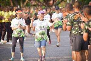 BIB: 470, 469
                            <button type="button" onclick="openModal(3750603)" class="btn btn-primary btn-sm float-right btn-popup" data-toggle="modal" data-target=".modal-high-quality">
                        <i class="fas fa-shopping-cart"></i> Add to Cart
                    </button>
                                            <button type="button" onclick="isThisMe(3750603, true)" class="btn btn-success btn-sm float-right btn-popup btn-isme hidden" data-toggle="tooltip" data-placement="bottom" title="นี่คือรูปของคุณใช่ไหม คลิกที่นี่เพื่อเอาเข้าอัลบั้ม">
                        <i class="fas fa-plus"></i> Add to album
                    </button>
                    <button type="button" onclick="isThisMe(3750603, false)" class="btn btn-warning btn-sm float-right btn-popup btn-isnotme hidden">
                        <i class="fas fa-ban"></i> Remove from album
                    </button>