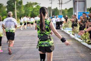 BIB: 2766
                            <button type="button" onclick="openModal(3749972)" class="btn btn-primary btn-sm float-right btn-popup" data-toggle="modal" data-target=".modal-high-quality">
                        <i class="fas fa-shopping-cart"></i> Add to Cart
                    </button>
                                            <button type="button" onclick="isThisMe(3749972, true)" class="btn btn-success btn-sm float-right btn-popup btn-isme hidden" data-toggle="tooltip" data-placement="bottom" title="นี่คือรูปของคุณใช่ไหม คลิกที่นี่เพื่อเอาเข้าอัลบั้ม">
                        <i class="fas fa-plus"></i> Add to album
                    </button>
                    <button type="button" onclick="isThisMe(3749972, false)" class="btn btn-warning btn-sm float-right btn-popup btn-isnotme hidden">
                        <i class="fas fa-ban"></i> Remove from album
                    </button>