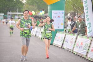 BIB: 2628
                            <button type="button" onclick="openModal(3751133)" class="btn btn-primary btn-sm float-right btn-popup" data-toggle="modal" data-target=".modal-high-quality">
                        <i class="fas fa-shopping-cart"></i> Add to Cart
                    </button>
                                            <button type="button" onclick="isThisMe(3751133, true)" class="btn btn-success btn-sm float-right btn-popup btn-isme hidden" data-toggle="tooltip" data-placement="bottom" title="นี่คือรูปของคุณใช่ไหม คลิกที่นี่เพื่อเอาเข้าอัลบั้ม">
                        <i class="fas fa-plus"></i> Add to album
                    </button>
                    <button type="button" onclick="isThisMe(3751133, false)" class="btn btn-warning btn-sm float-right btn-popup btn-isnotme hidden">
                        <i class="fas fa-ban"></i> Remove from album
                    </button>