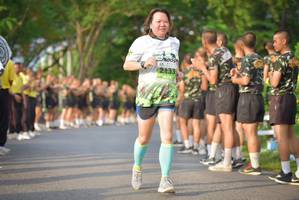 BIB: 2133
                            <button type="button" onclick="openModal(3750756)" class="btn btn-primary btn-sm float-right btn-popup" data-toggle="modal" data-target=".modal-high-quality">
                        <i class="fas fa-shopping-cart"></i> Add to Cart
                    </button>
                                            <button type="button" onclick="isThisMe(3750756, true)" class="btn btn-success btn-sm float-right btn-popup btn-isme hidden" data-toggle="tooltip" data-placement="bottom" title="นี่คือรูปของคุณใช่ไหม คลิกที่นี่เพื่อเอาเข้าอัลบั้ม">
                        <i class="fas fa-plus"></i> Add to album
                    </button>
                    <button type="button" onclick="isThisMe(3750756, false)" class="btn btn-warning btn-sm float-right btn-popup btn-isnotme hidden">
                        <i class="fas fa-ban"></i> Remove from album
                    </button>