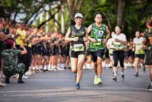 BIB: 1527, 1523
                            <button type="button" onclick="openModal(3750028)" class="btn btn-primary btn-sm float-right btn-popup" data-toggle="modal" data-target=".modal-high-quality">
                        <i class="fas fa-shopping-cart"></i> Add to Cart
                    </button>
                                            <button type="button" onclick="isThisMe(3750028, true)" class="btn btn-success btn-sm float-right btn-popup btn-isme hidden" data-toggle="tooltip" data-placement="bottom" title="นี่คือรูปของคุณใช่ไหม คลิกที่นี่เพื่อเอาเข้าอัลบั้ม">
                        <i class="fas fa-plus"></i> Add to album
                    </button>
                    <button type="button" onclick="isThisMe(3750028, false)" class="btn btn-warning btn-sm float-right btn-popup btn-isnotme hidden">
                        <i class="fas fa-ban"></i> Remove from album
                    </button>