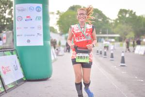 BIB: 1831
                            <button type="button" onclick="openModal(3751407)" class="btn btn-primary btn-sm float-right btn-popup" data-toggle="modal" data-target=".modal-high-quality">
                        <i class="fas fa-shopping-cart"></i> Add to Cart
                    </button>
                                            <button type="button" onclick="isThisMe(3751407, true)" class="btn btn-success btn-sm float-right btn-popup btn-isme hidden" data-toggle="tooltip" data-placement="bottom" title="นี่คือรูปของคุณใช่ไหม คลิกที่นี่เพื่อเอาเข้าอัลบั้ม">
                        <i class="fas fa-plus"></i> Add to album
                    </button>
                    <button type="button" onclick="isThisMe(3751407, false)" class="btn btn-warning btn-sm float-right btn-popup btn-isnotme hidden">
                        <i class="fas fa-ban"></i> Remove from album
                    </button>