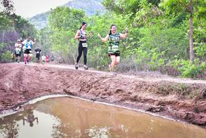 BIB: 
                            <button type="button" onclick="openModal(3749232)" class="btn btn-primary btn-sm float-right btn-popup" data-toggle="modal" data-target=".modal-high-quality">
                        <i class="fas fa-shopping-cart"></i> Add to Cart
                    </button>
                                            <button type="button" onclick="isThisMe(3749232, true)" class="btn btn-success btn-sm float-right btn-popup btn-isme hidden" data-toggle="tooltip" data-placement="bottom" title="นี่คือรูปของคุณใช่ไหม คลิกที่นี่เพื่อเอาเข้าอัลบั้ม">
                        <i class="fas fa-plus"></i> Add to album
                    </button>
                    <button type="button" onclick="isThisMe(3749232, false)" class="btn btn-warning btn-sm float-right btn-popup btn-isnotme hidden">
                        <i class="fas fa-ban"></i> Remove from album
                    </button>