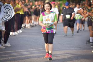 BIB: 
                            <button type="button" onclick="openModal(3750866)" class="btn btn-primary btn-sm float-right btn-popup" data-toggle="modal" data-target=".modal-high-quality">
                        <i class="fas fa-shopping-cart"></i> Add to Cart
                    </button>
                                            <button type="button" onclick="isThisMe(3750866, true)" class="btn btn-success btn-sm float-right btn-popup btn-isme hidden" data-toggle="tooltip" data-placement="bottom" title="นี่คือรูปของคุณใช่ไหม คลิกที่นี่เพื่อเอาเข้าอัลบั้ม">
                        <i class="fas fa-plus"></i> Add to album
                    </button>
                    <button type="button" onclick="isThisMe(3750866, false)" class="btn btn-warning btn-sm float-right btn-popup btn-isnotme hidden">
                        <i class="fas fa-ban"></i> Remove from album
                    </button>