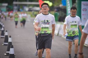 BIB: 219, 2194
                            <button type="button" onclick="openModal(3750966)" class="btn btn-primary btn-sm float-right btn-popup" data-toggle="modal" data-target=".modal-high-quality">
                        <i class="fas fa-shopping-cart"></i> Add to Cart
                    </button>
                                            <button type="button" onclick="isThisMe(3750966, true)" class="btn btn-success btn-sm float-right btn-popup btn-isme hidden" data-toggle="tooltip" data-placement="bottom" title="นี่คือรูปของคุณใช่ไหม คลิกที่นี่เพื่อเอาเข้าอัลบั้ม">
                        <i class="fas fa-plus"></i> Add to album
                    </button>
                    <button type="button" onclick="isThisMe(3750966, false)" class="btn btn-warning btn-sm float-right btn-popup btn-isnotme hidden">
                        <i class="fas fa-ban"></i> Remove from album
                    </button>