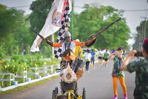 BIB: 
                            <button type="button" onclick="openModal(3750812)" class="btn btn-primary btn-sm float-right btn-popup" data-toggle="modal" data-target=".modal-high-quality">
                        <i class="fas fa-shopping-cart"></i> Add to Cart
                    </button>
                                            <button type="button" onclick="isThisMe(3750812, true)" class="btn btn-success btn-sm float-right btn-popup btn-isme hidden" data-toggle="tooltip" data-placement="bottom" title="นี่คือรูปของคุณใช่ไหม คลิกที่นี่เพื่อเอาเข้าอัลบั้ม">
                        <i class="fas fa-plus"></i> Add to album
                    </button>
                    <button type="button" onclick="isThisMe(3750812, false)" class="btn btn-warning btn-sm float-right btn-popup btn-isnotme hidden">
                        <i class="fas fa-ban"></i> Remove from album
                    </button>