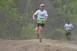 BIB: 2207
                            <button type="button" onclick="openModal(3719076)" class="btn btn-primary btn-sm float-right btn-popup" data-toggle="modal" data-target=".modal-high-quality">
                        <i class="fas fa-shopping-cart"></i> Add to Cart
                    </button>
                                            <button type="button" onclick="isThisMe(3719076, true)" class="btn btn-success btn-sm float-right btn-popup btn-isme hidden" data-toggle="tooltip" data-placement="bottom" title="นี่คือรูปของคุณใช่ไหม คลิกที่นี่เพื่อเอาเข้าอัลบั้ม">
                        <i class="fas fa-plus"></i> Add to album
                    </button>
                    <button type="button" onclick="isThisMe(3719076, false)" class="btn btn-warning btn-sm float-right btn-popup btn-isnotme hidden">
                        <i class="fas fa-ban"></i> Remove from album
                    </button>