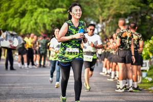 BIB: 2512
                            <button type="button" onclick="openModal(3749965)" class="btn btn-primary btn-sm float-right btn-popup" data-toggle="modal" data-target=".modal-high-quality">
                        <i class="fas fa-shopping-cart"></i> Add to Cart
                    </button>
                                            <button type="button" onclick="isThisMe(3749965, true)" class="btn btn-success btn-sm float-right btn-popup btn-isme hidden" data-toggle="tooltip" data-placement="bottom" title="นี่คือรูปของคุณใช่ไหม คลิกที่นี่เพื่อเอาเข้าอัลบั้ม">
                        <i class="fas fa-plus"></i> Add to album
                    </button>
                    <button type="button" onclick="isThisMe(3749965, false)" class="btn btn-warning btn-sm float-right btn-popup btn-isnotme hidden">
                        <i class="fas fa-ban"></i> Remove from album
                    </button>