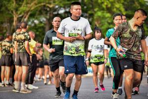 BIB: 1948
                            <button type="button" onclick="openModal(3749600)" class="btn btn-primary btn-sm float-right btn-popup" data-toggle="modal" data-target=".modal-high-quality">
                        <i class="fas fa-shopping-cart"></i> Add to Cart
                    </button>
                                            <button type="button" onclick="isThisMe(3749600, true)" class="btn btn-success btn-sm float-right btn-popup btn-isme hidden" data-toggle="tooltip" data-placement="bottom" title="นี่คือรูปของคุณใช่ไหม คลิกที่นี่เพื่อเอาเข้าอัลบั้ม">
                        <i class="fas fa-plus"></i> Add to album
                    </button>
                    <button type="button" onclick="isThisMe(3749600, false)" class="btn btn-warning btn-sm float-right btn-popup btn-isnotme hidden">
                        <i class="fas fa-ban"></i> Remove from album
                    </button>