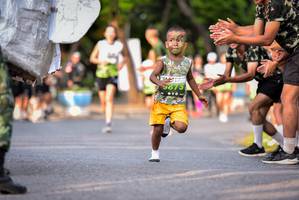 BIB: 873
                            <button type="button" onclick="openModal(3749750)" class="btn btn-primary btn-sm float-right btn-popup" data-toggle="modal" data-target=".modal-high-quality">
                        <i class="fas fa-shopping-cart"></i> Add to Cart
                    </button>
                                            <button type="button" onclick="isThisMe(3749750, true)" class="btn btn-success btn-sm float-right btn-popup btn-isme hidden" data-toggle="tooltip" data-placement="bottom" title="นี่คือรูปของคุณใช่ไหม คลิกที่นี่เพื่อเอาเข้าอัลบั้ม">
                        <i class="fas fa-plus"></i> Add to album
                    </button>
                    <button type="button" onclick="isThisMe(3749750, false)" class="btn btn-warning btn-sm float-right btn-popup btn-isnotme hidden">
                        <i class="fas fa-ban"></i> Remove from album
                    </button>