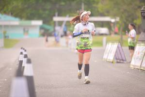 BIB: 1818
                            <button type="button" onclick="openModal(3751292)" class="btn btn-primary btn-sm float-right btn-popup" data-toggle="modal" data-target=".modal-high-quality">
                        <i class="fas fa-shopping-cart"></i> Add to Cart
                    </button>
                                            <button type="button" onclick="isThisMe(3751292, true)" class="btn btn-success btn-sm float-right btn-popup btn-isme hidden" data-toggle="tooltip" data-placement="bottom" title="นี่คือรูปของคุณใช่ไหม คลิกที่นี่เพื่อเอาเข้าอัลบั้ม">
                        <i class="fas fa-plus"></i> Add to album
                    </button>
                    <button type="button" onclick="isThisMe(3751292, false)" class="btn btn-warning btn-sm float-right btn-popup btn-isnotme hidden">
                        <i class="fas fa-ban"></i> Remove from album
                    </button>